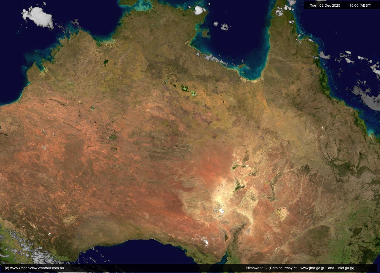 Central Australia02-12-2025-1504.jpg