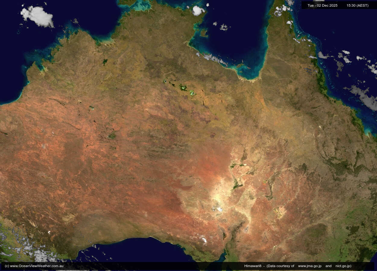 Central Australia02-12-2025-1534.jpg