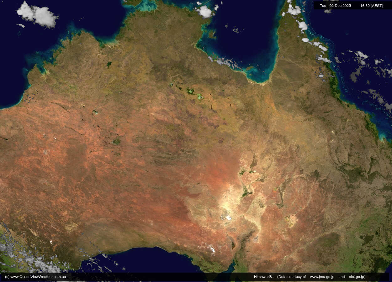 Central Australia02-12-2025-1634.jpg