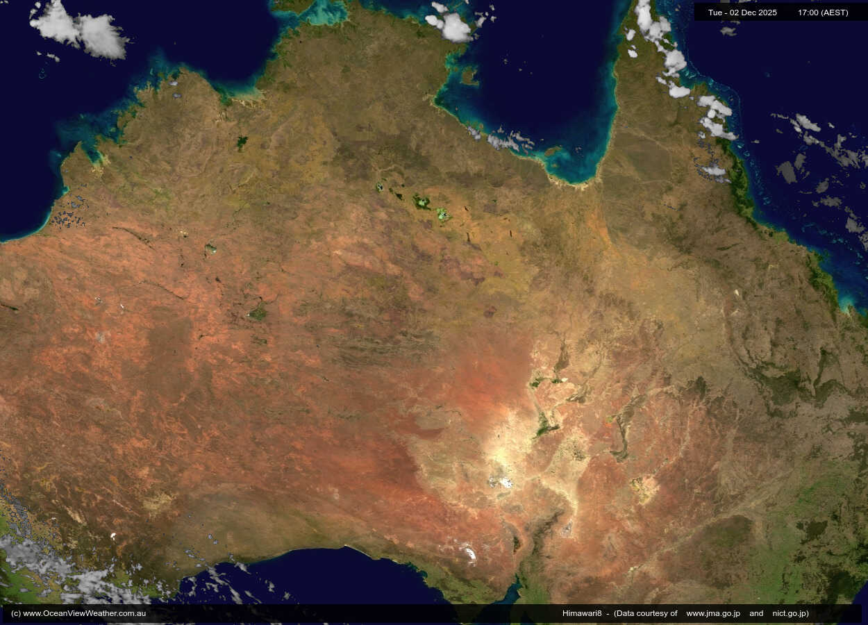 Central Australia02-12-2025-1704.jpg