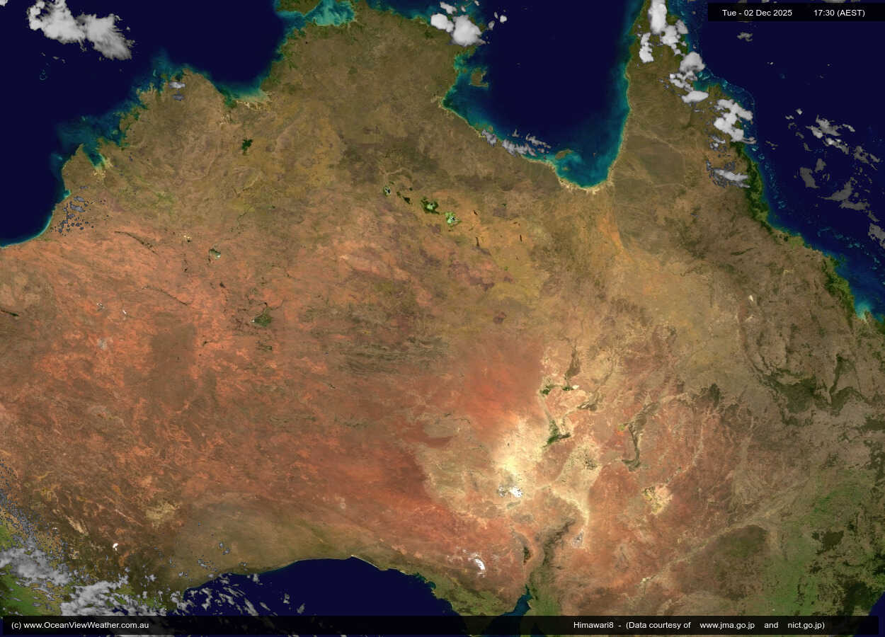 Central Australia02-12-2025-1734.jpg