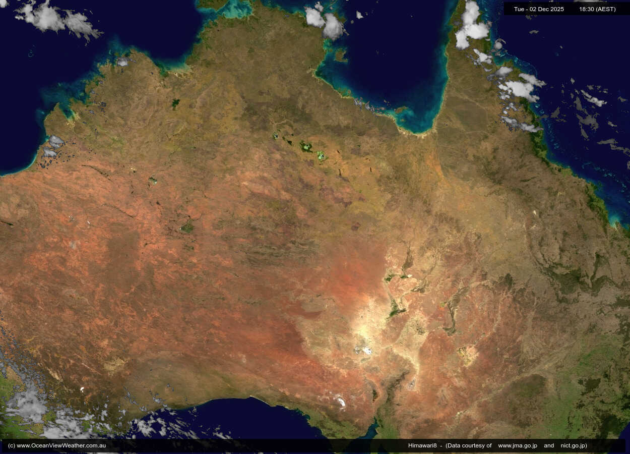 Central Australia02-12-2025-1834.jpg