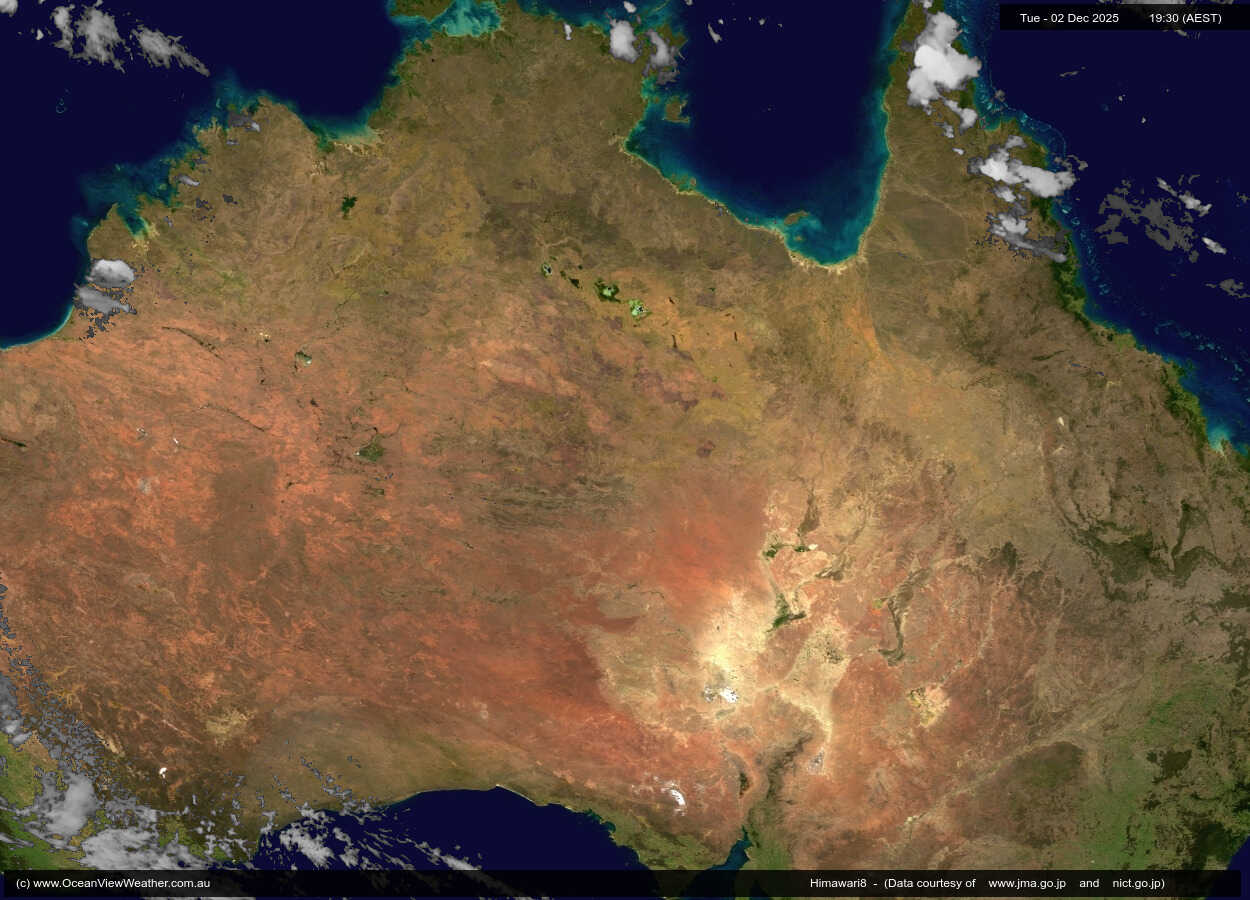 Central Australia02-12-2025-1934.jpg