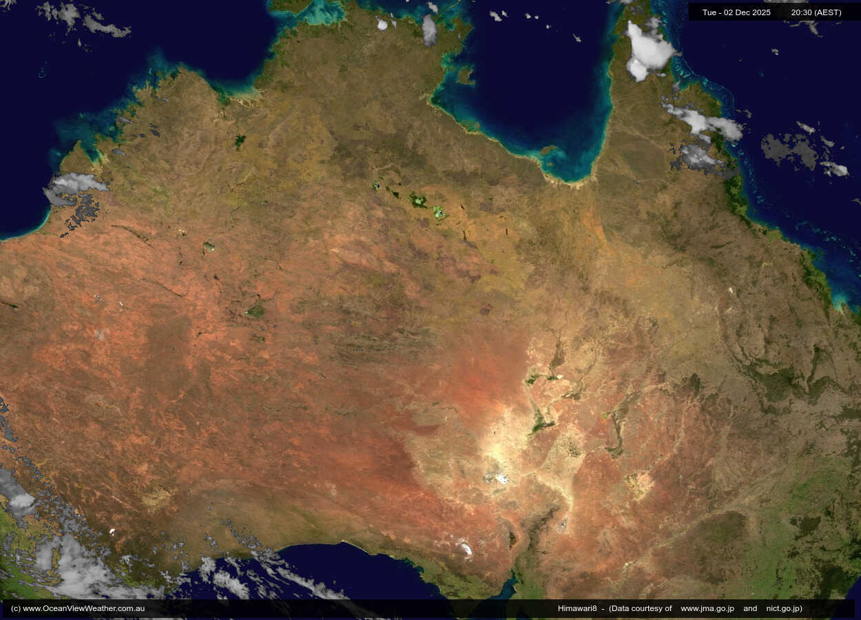 Central Australia02-12-2025-2034.jpg