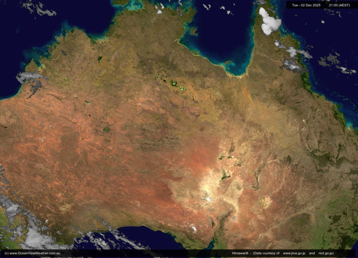 Central Australia02-12-2025-2104.jpg