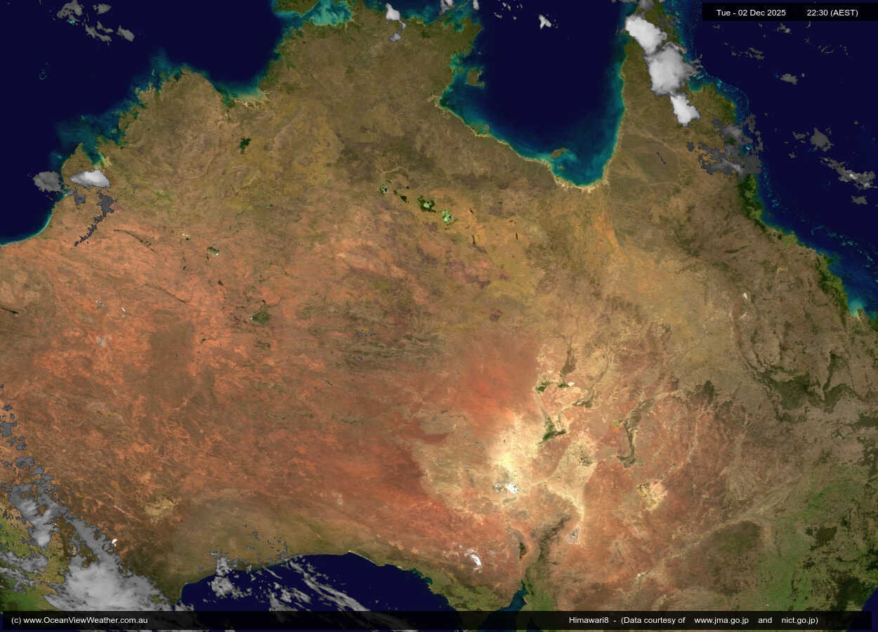 Central Australia02-12-2025-2234.jpg