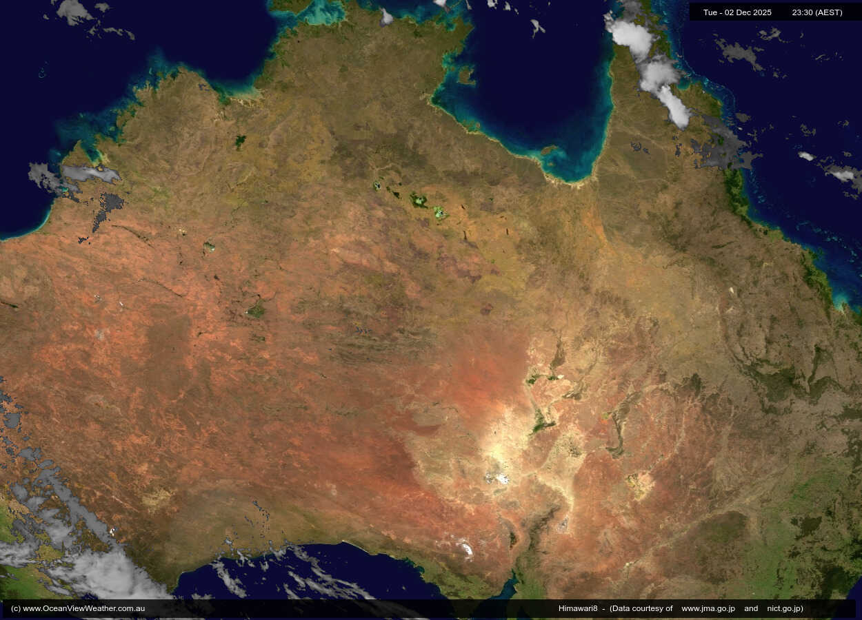 Central Australia02-12-2025-2334.jpg