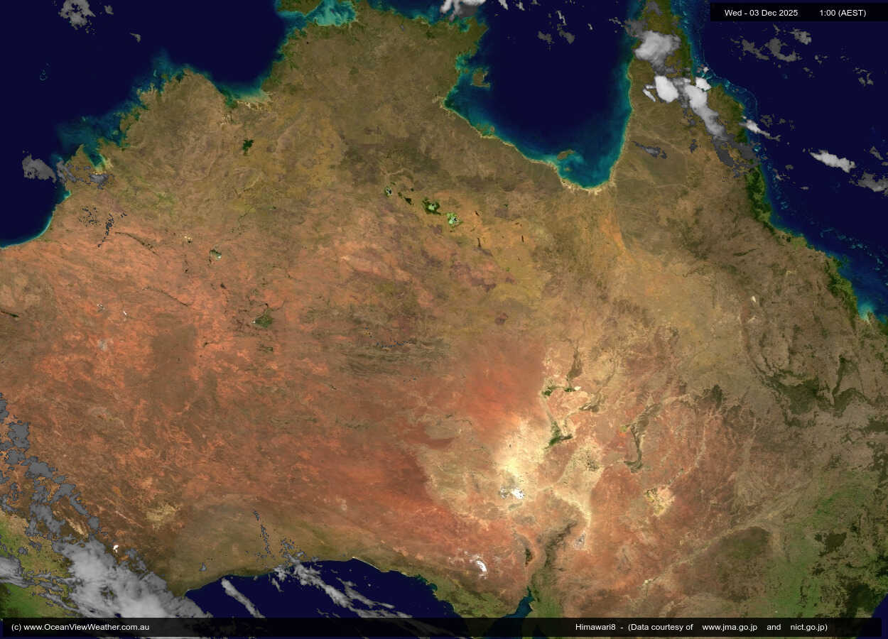 Central Australia03-12-2025-0104.jpg