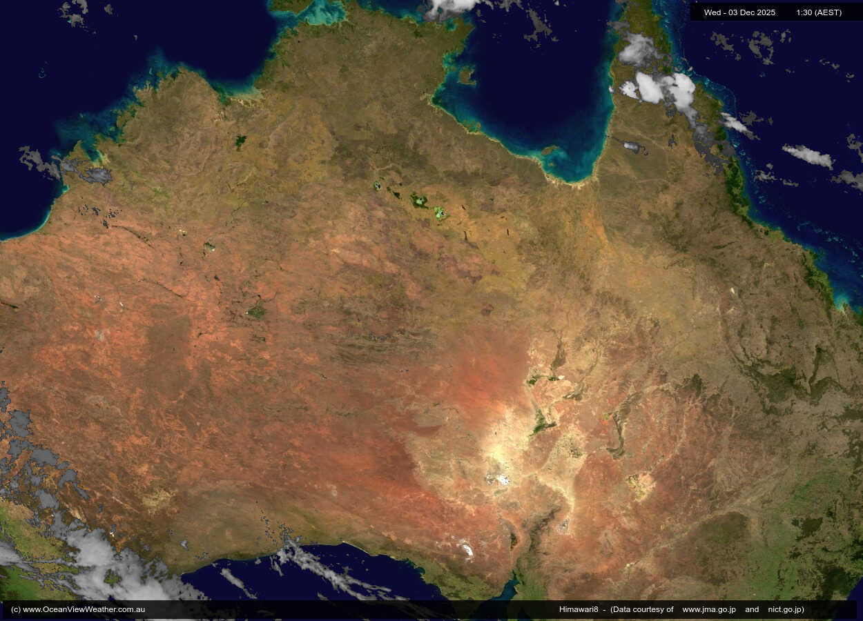 Central Australia03-12-2025-0134.jpg