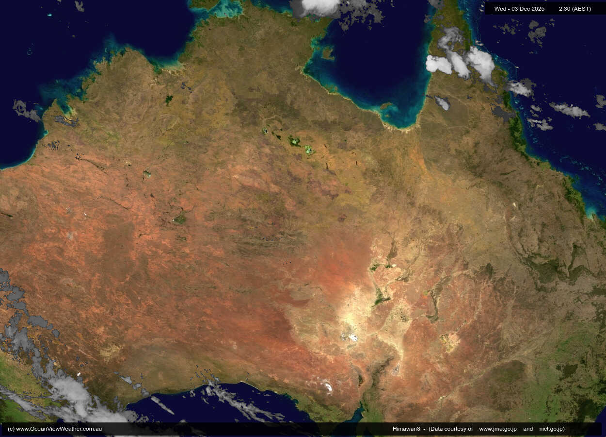 Central Australia03-12-2025-0234.jpg