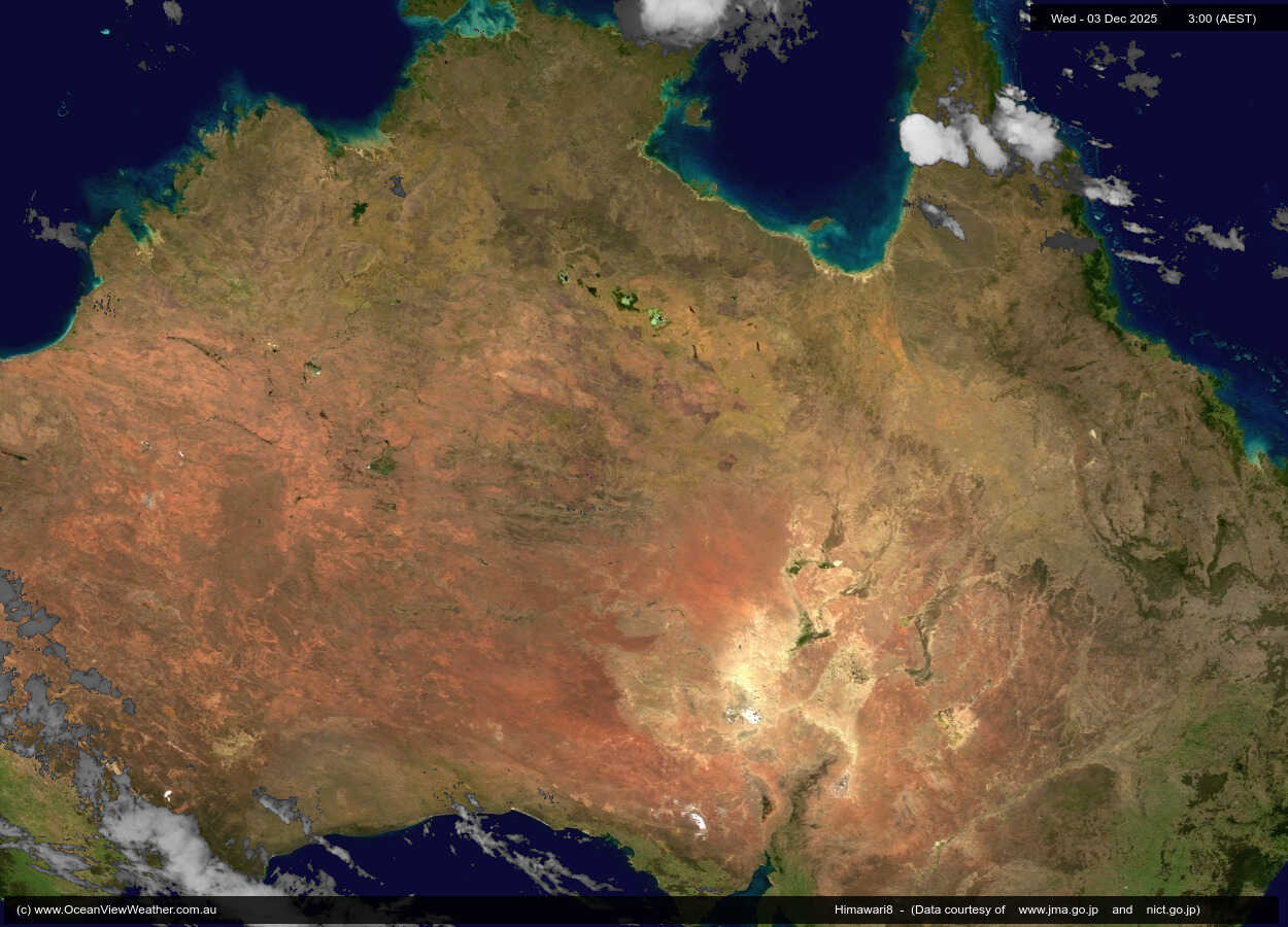 Central Australia03-12-2025-0304.jpg