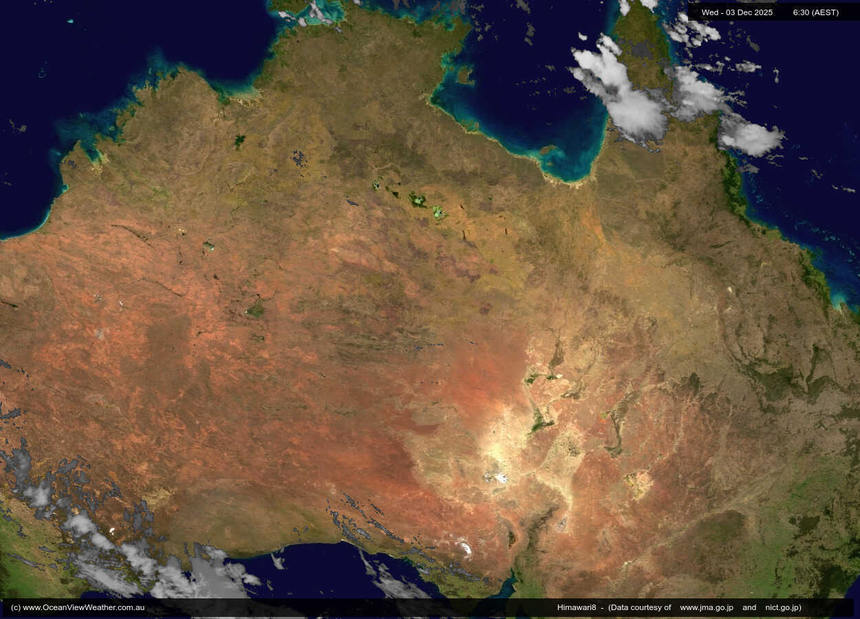 Central Australia03-12-2025-0634.jpg