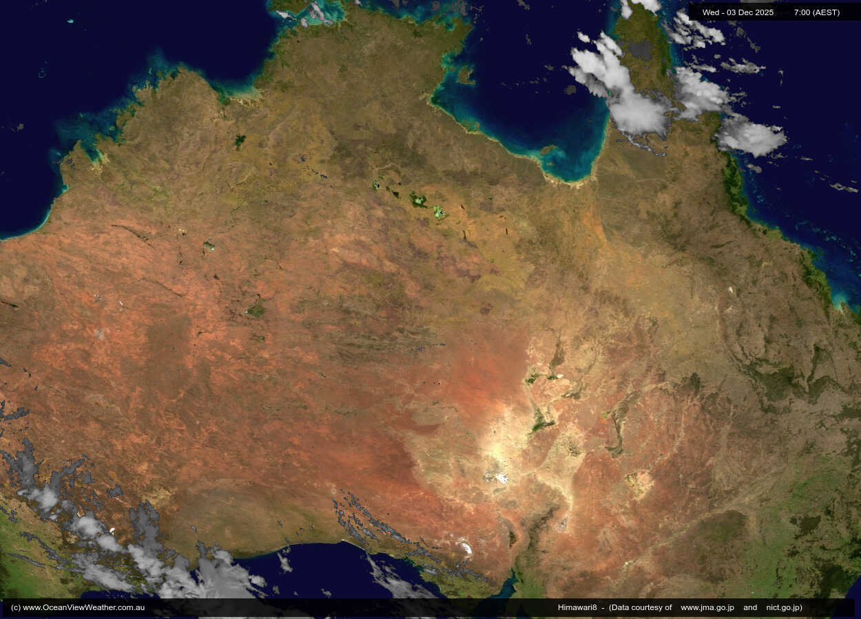 Central Australia03-12-2025-0704.jpg