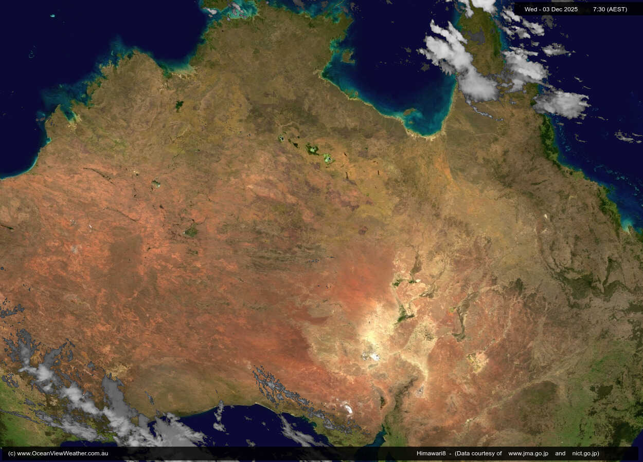 Central Australia03-12-2025-0734.jpg