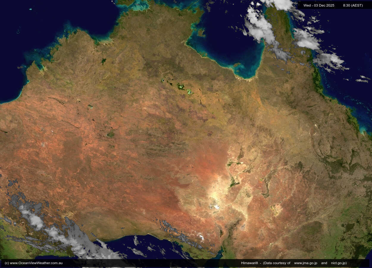 Central Australia03-12-2025-0834.jpg