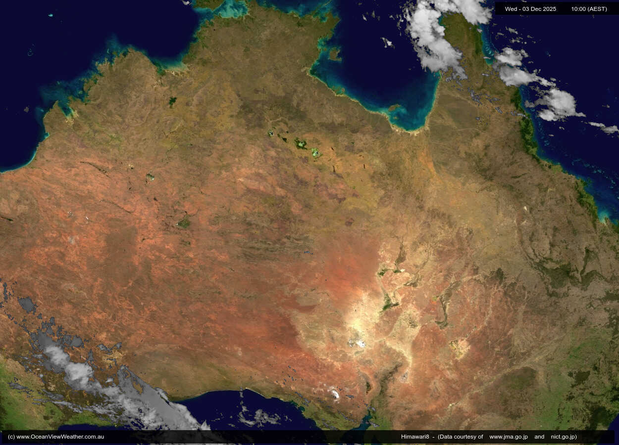 Central Australia03-12-2025-1004.jpg