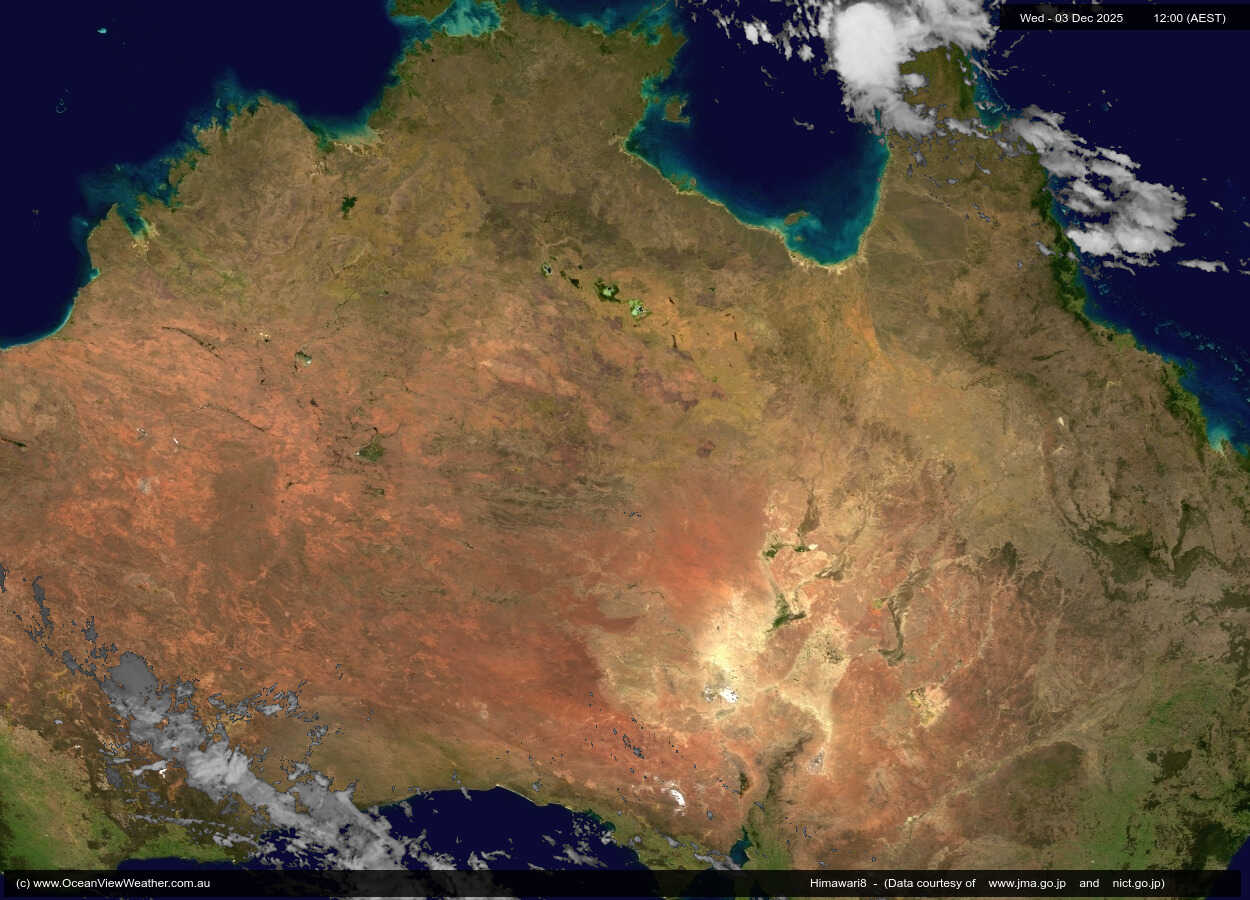 Central Australia03-12-2025-1204.jpg