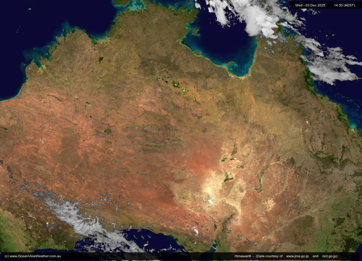 Central Australia03-12-2025-1434.jpg