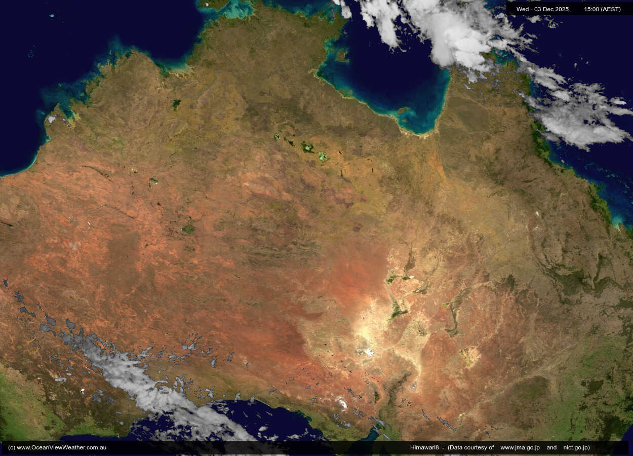 Central Australia03-12-2025-1504.jpg