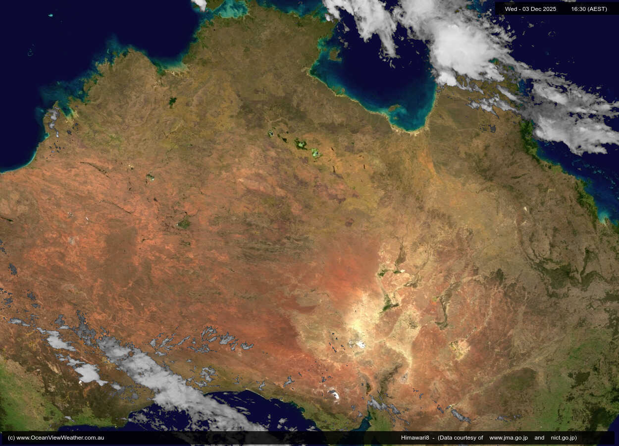 Central Australia03-12-2025-1634.jpg