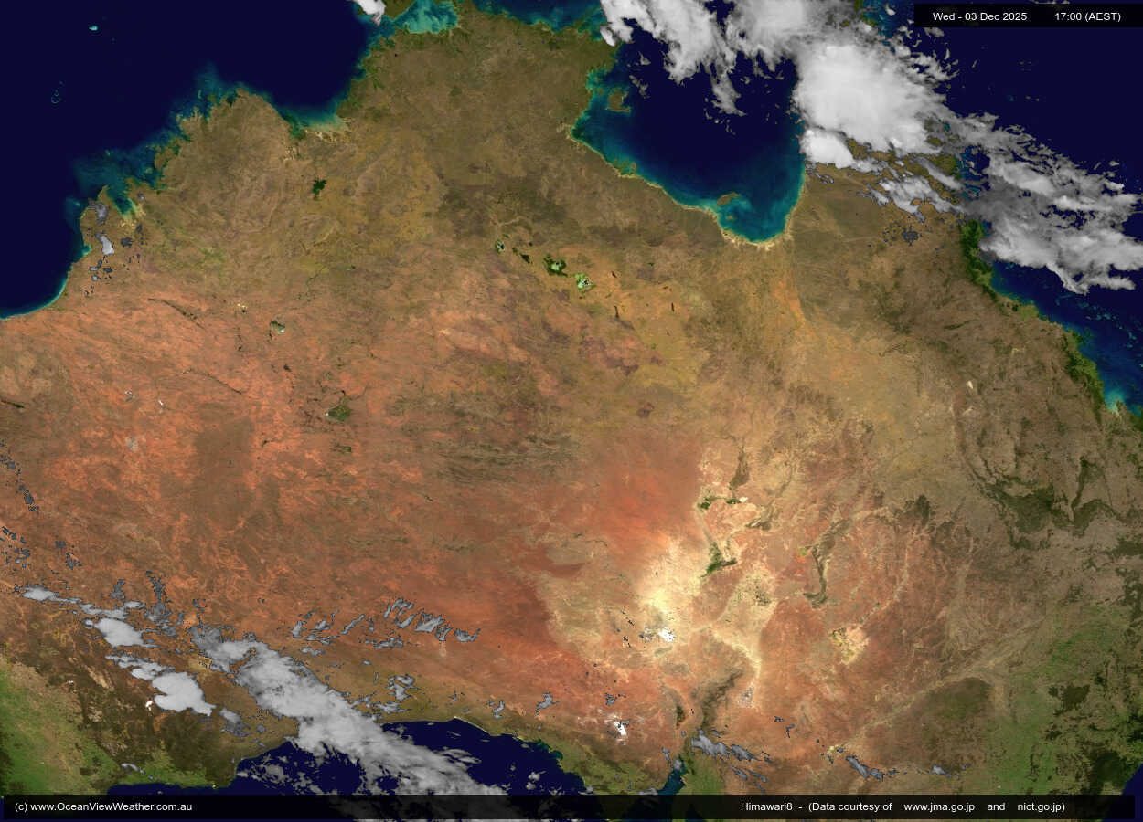 Central Australia03-12-2025-1704.jpg