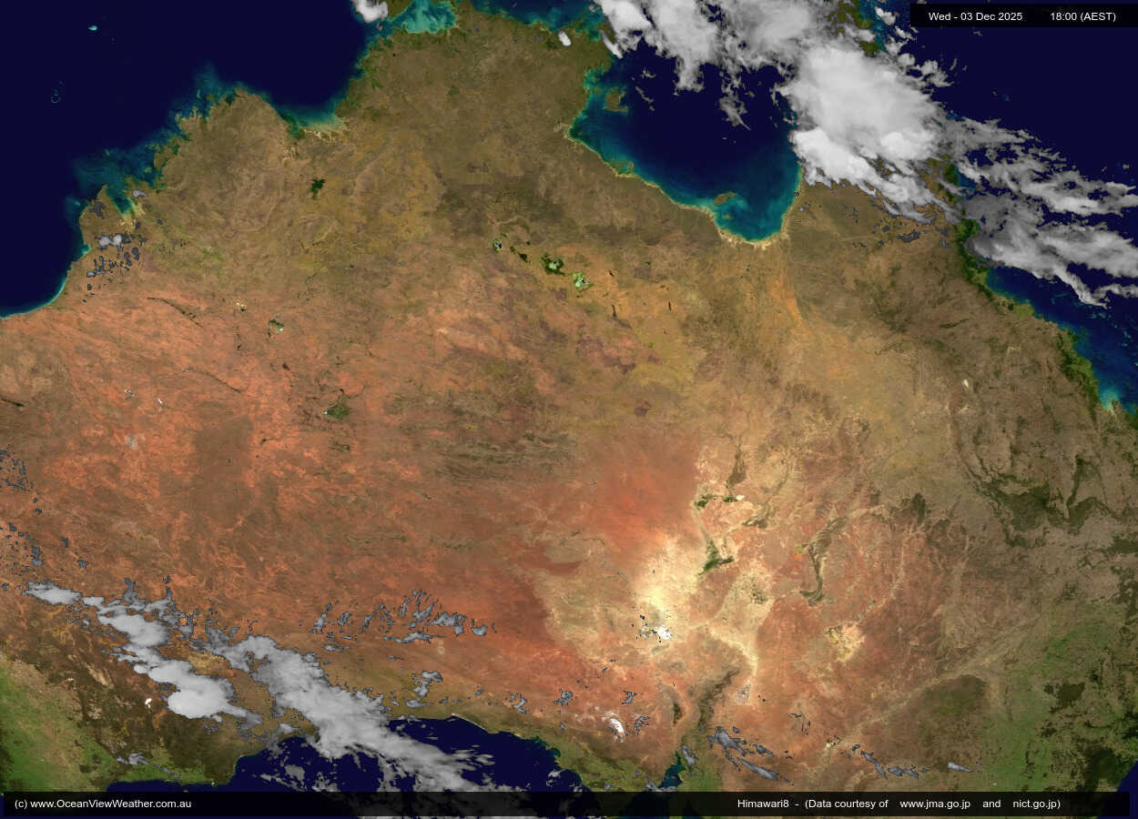 Central Australia03-12-2025-1804.jpg