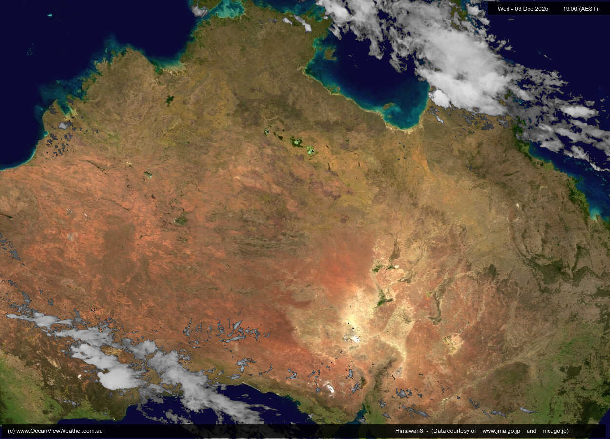 Central Australia03-12-2025-1904.jpg