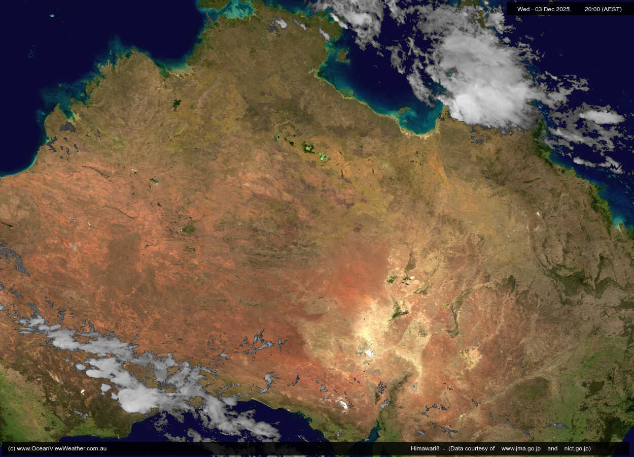 Central Australia03-12-2025-2004.jpg