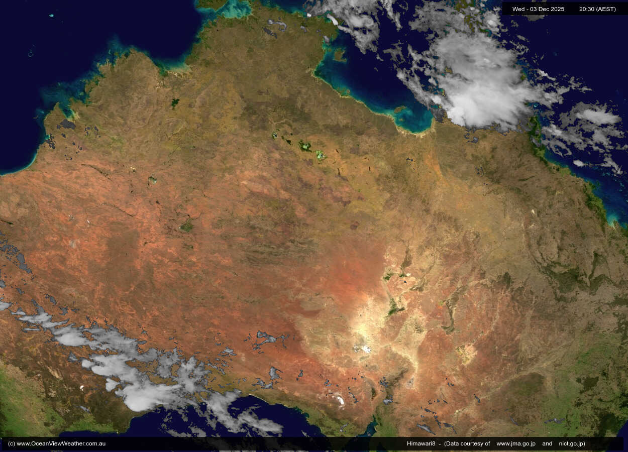 Central Australia03-12-2025-2034.jpg