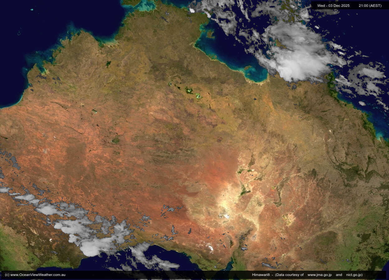 Central Australia03-12-2025-2104.jpg