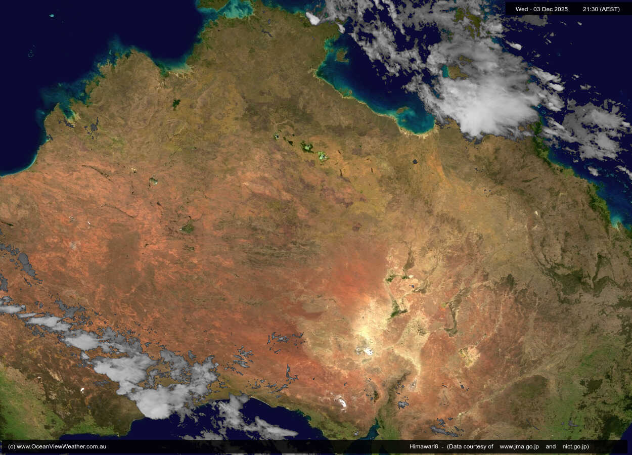 Central Australia03-12-2025-2134.jpg