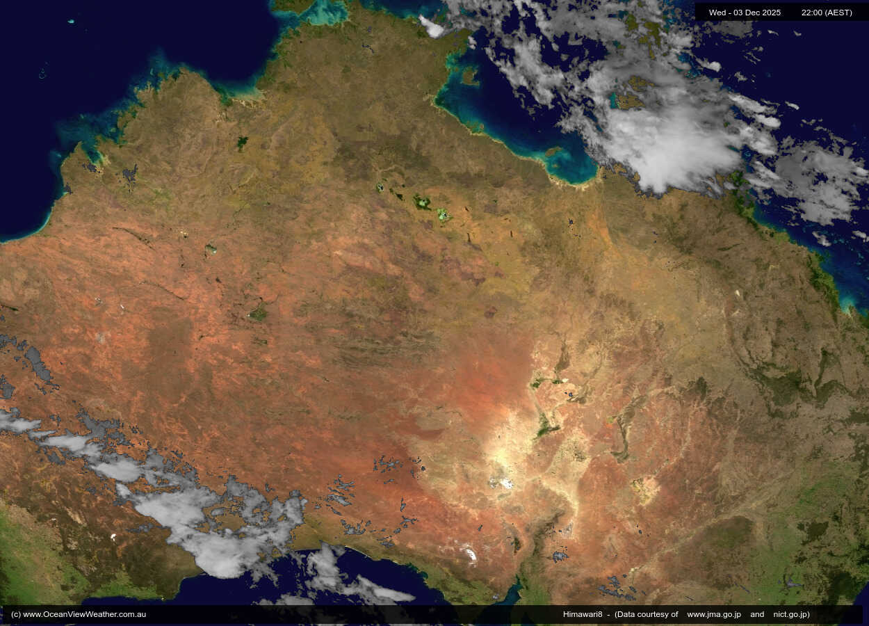 Central Australia03-12-2025-2204.jpg