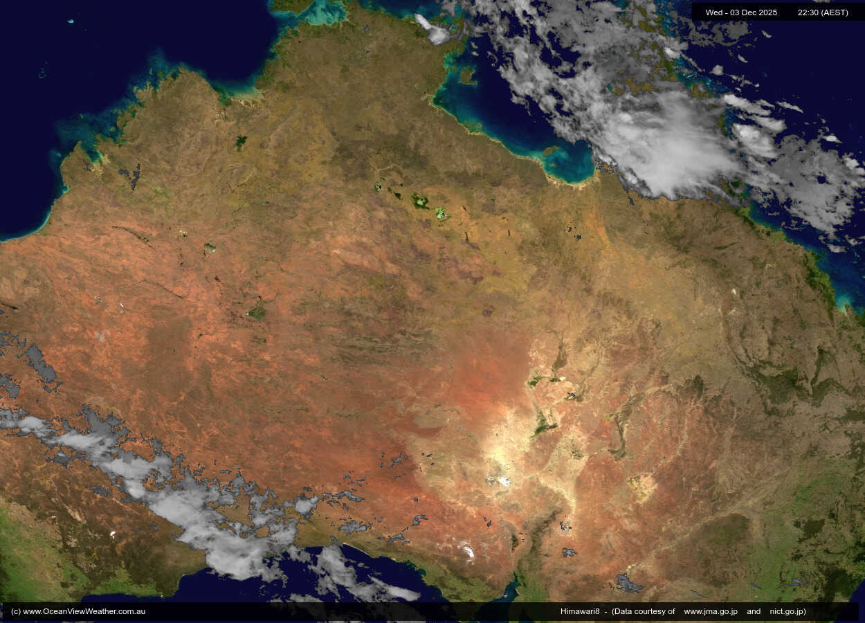 Central Australia03-12-2025-2234.jpg