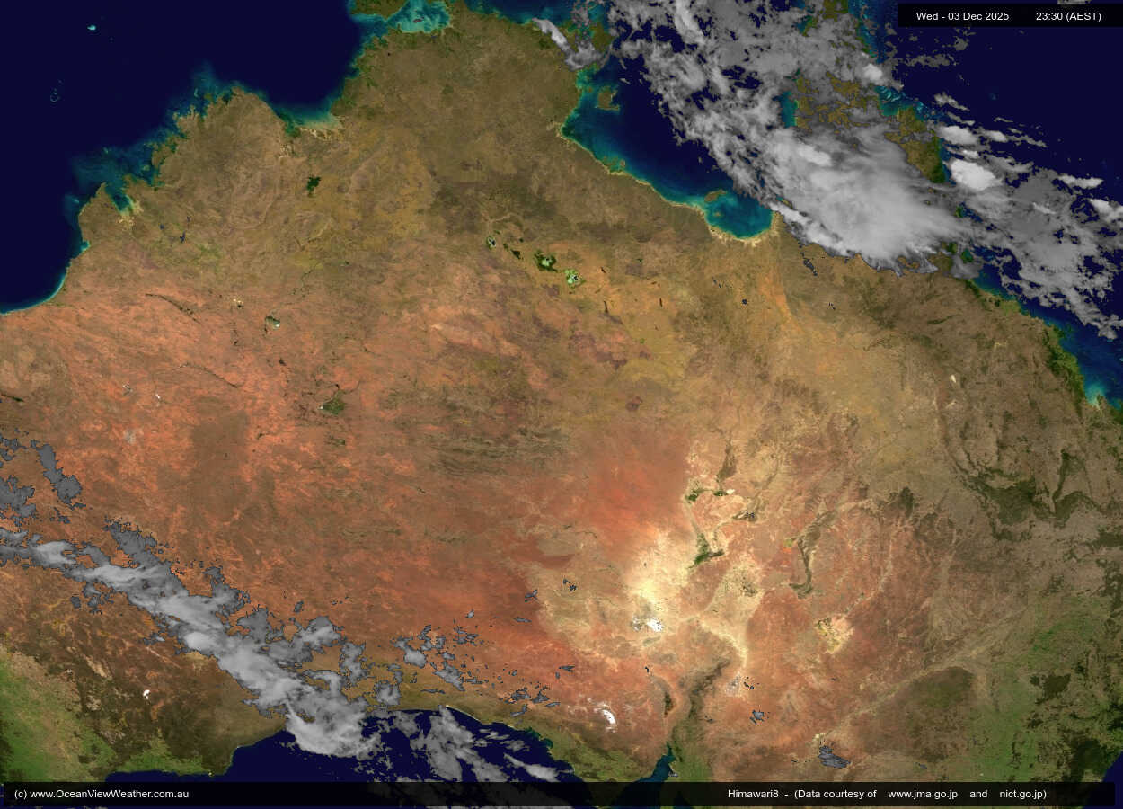 Central Australia03-12-2025-2334.jpg