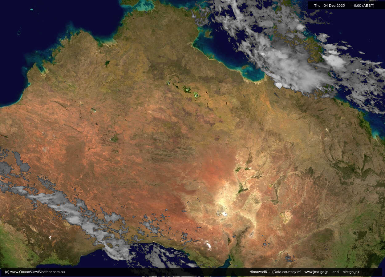 Central Australia04-12-2025-0004.jpg