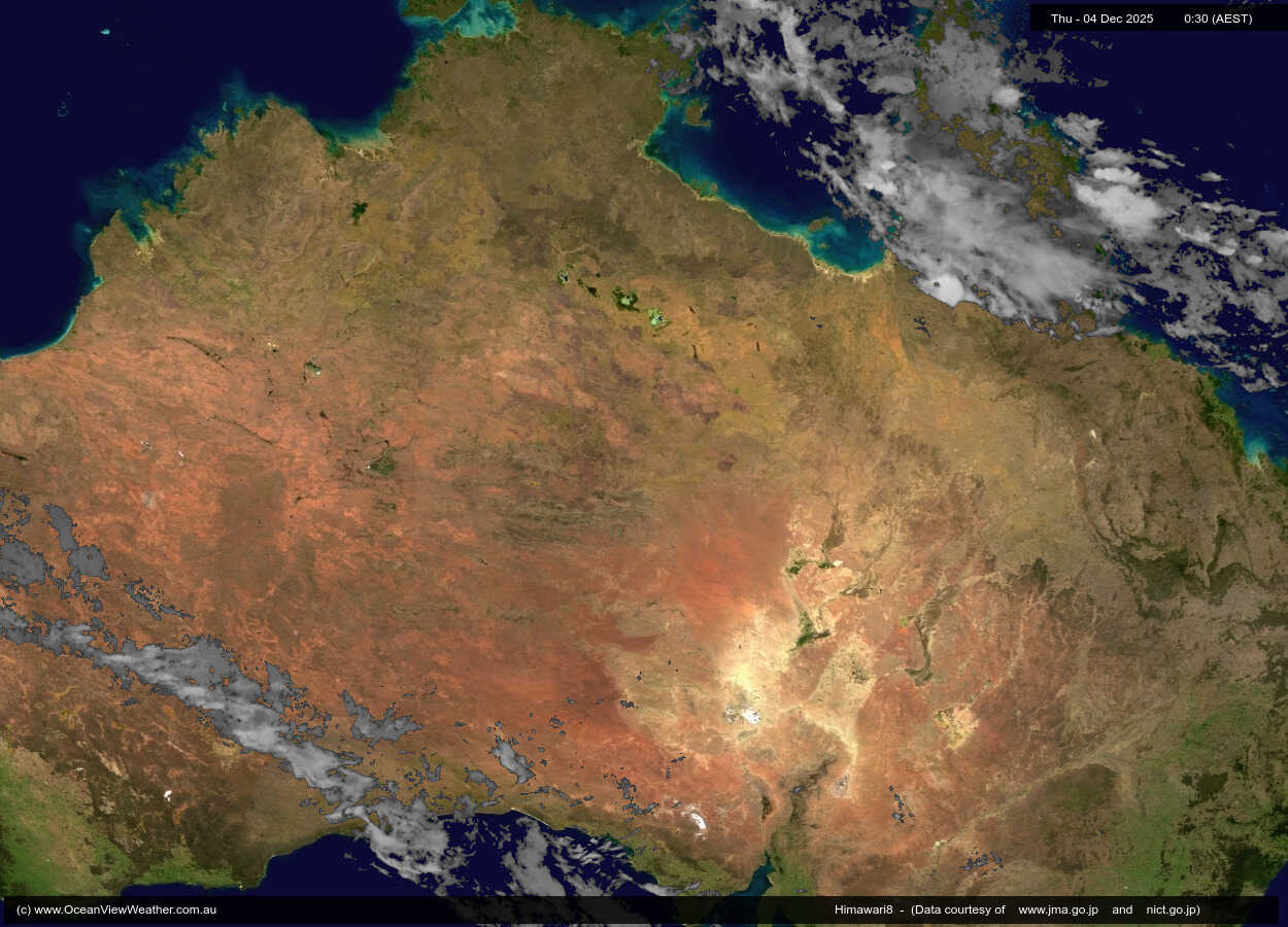 Central Australia04-12-2025-0034.jpg