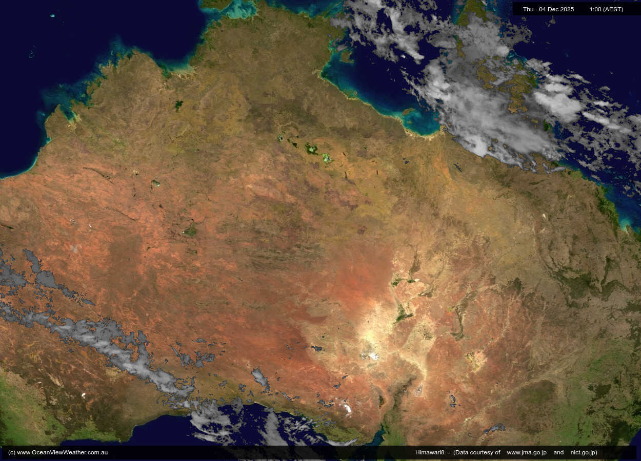 Central Australia04-12-2025-0104.jpg