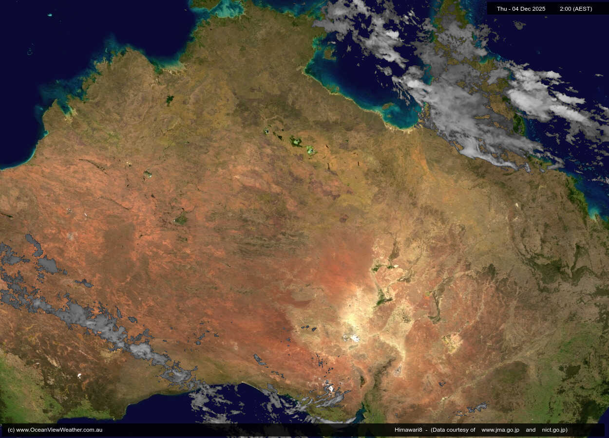 Central Australia04-12-2025-0204.jpg