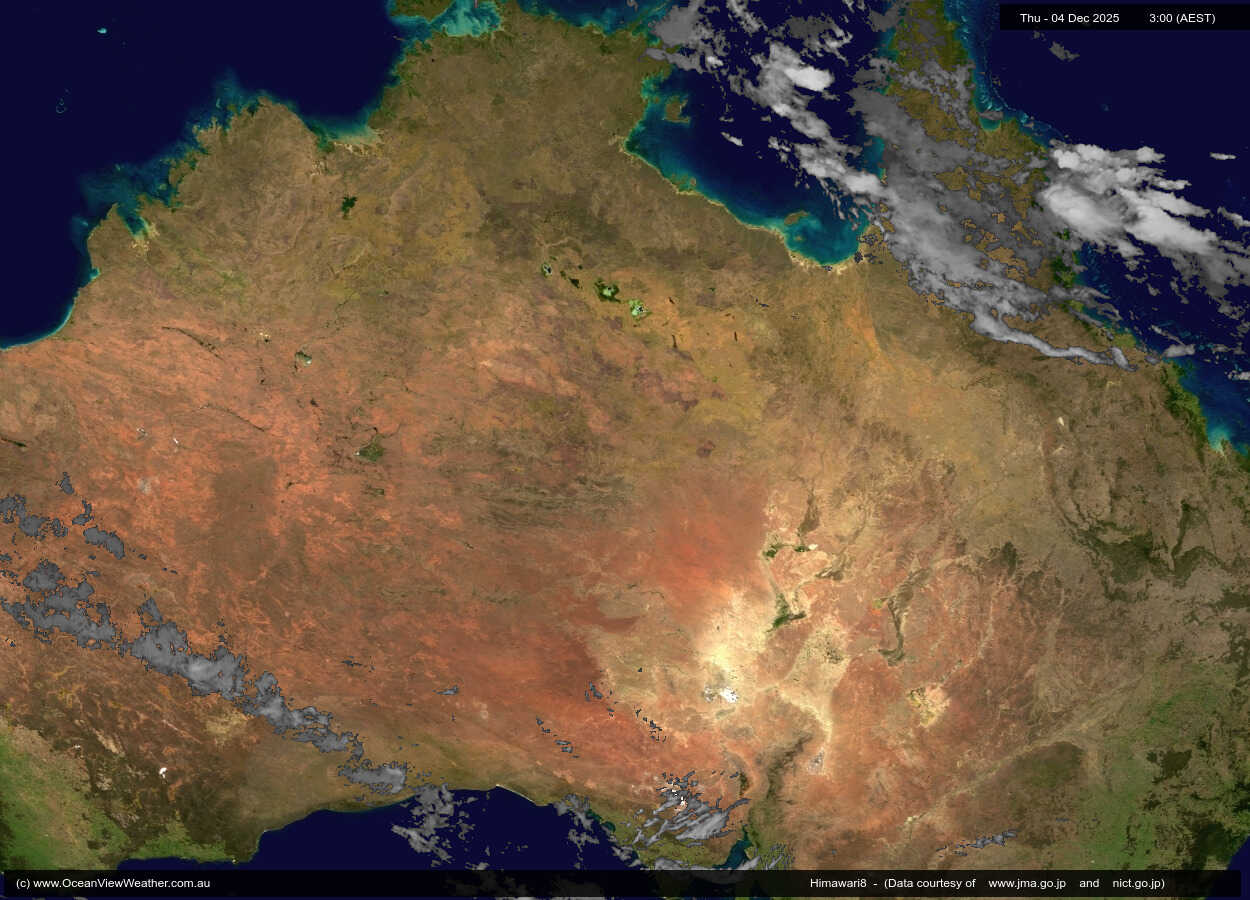 Central Australia04-12-2025-0304.jpg