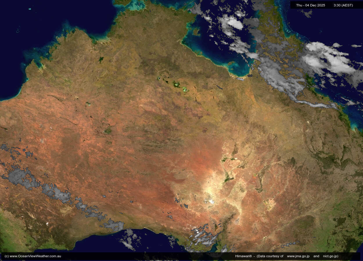 Central Australia04-12-2025-0334.jpg