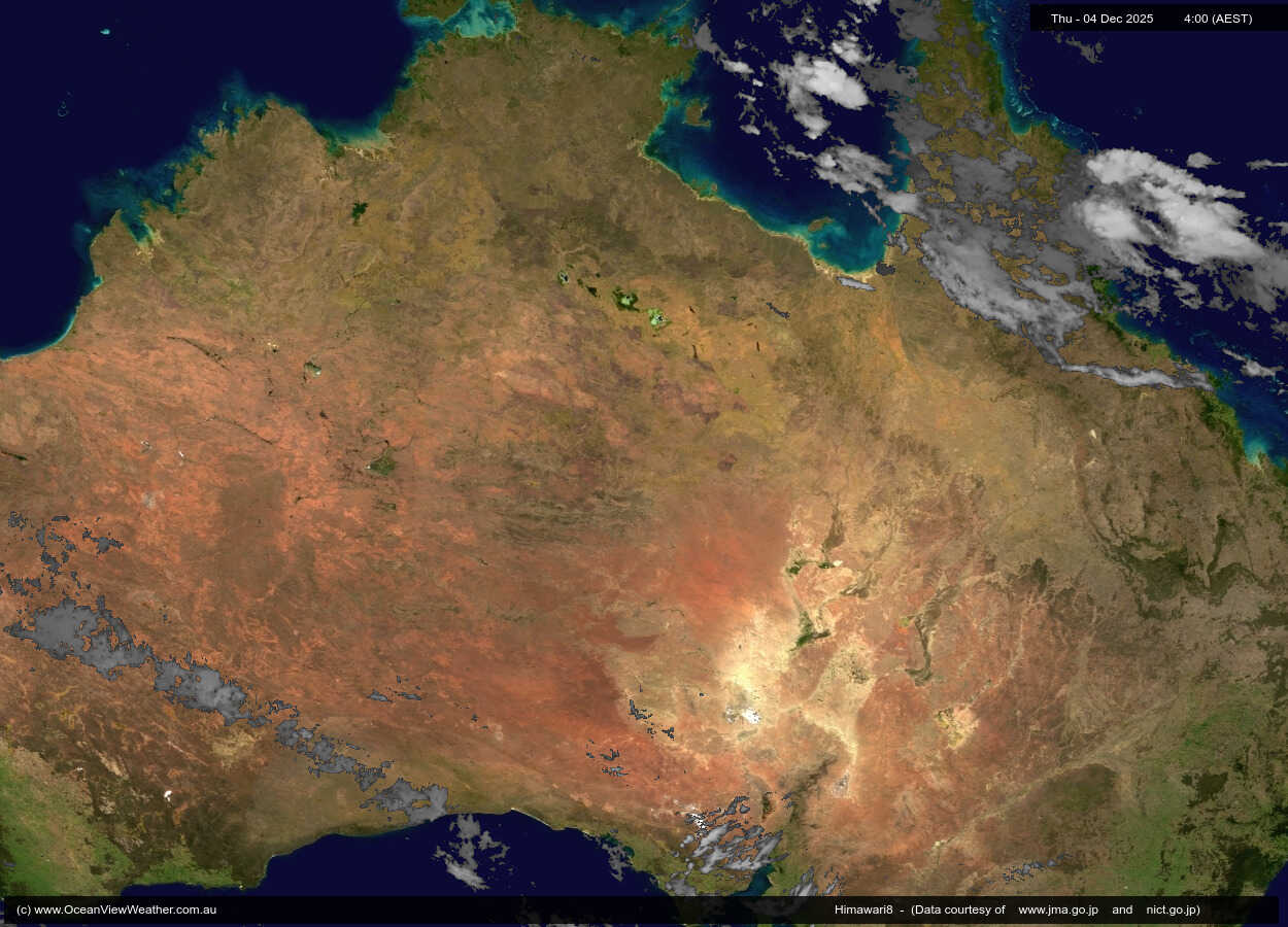 Central Australia04-12-2025-0404.jpg