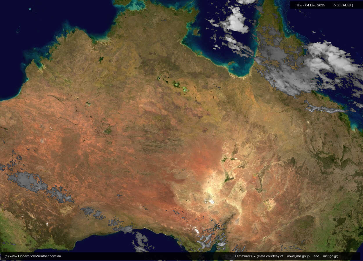 Central Australia04-12-2025-0504.jpg