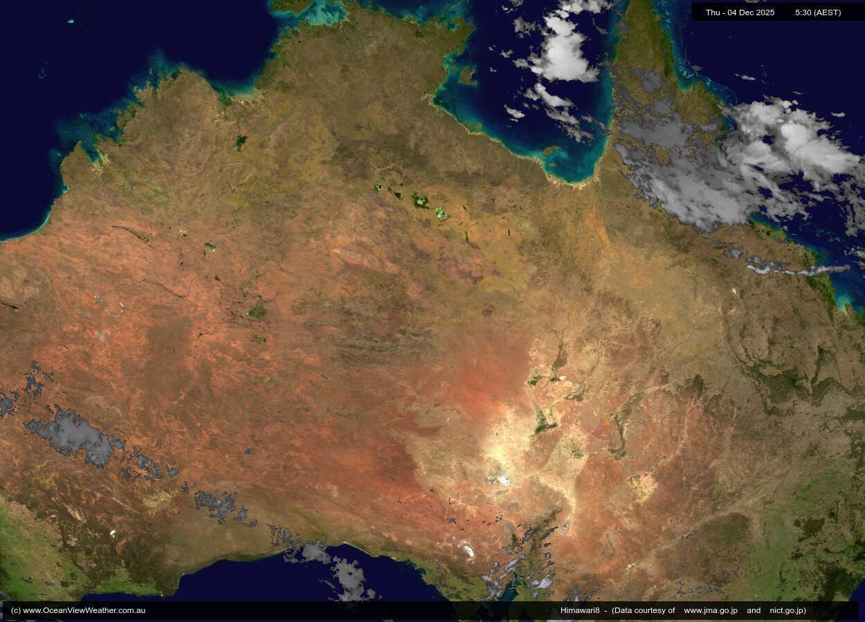 Central Australia04-12-2025-0534.jpg