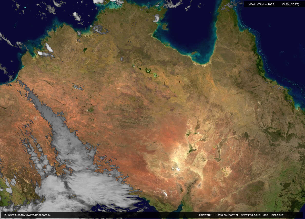 Central Australia05-11-2025-1534.jpg