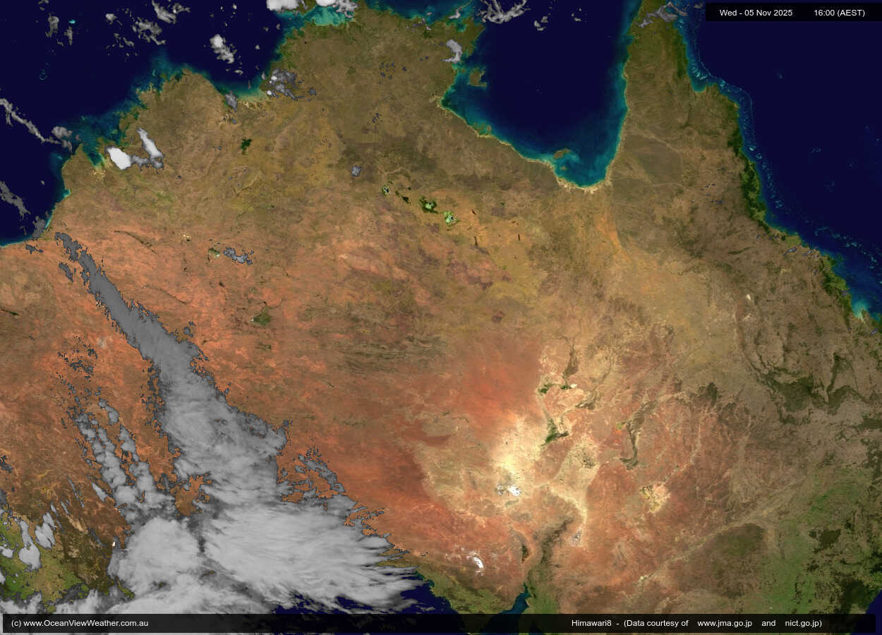 Central Australia05-11-2025-1604.jpg