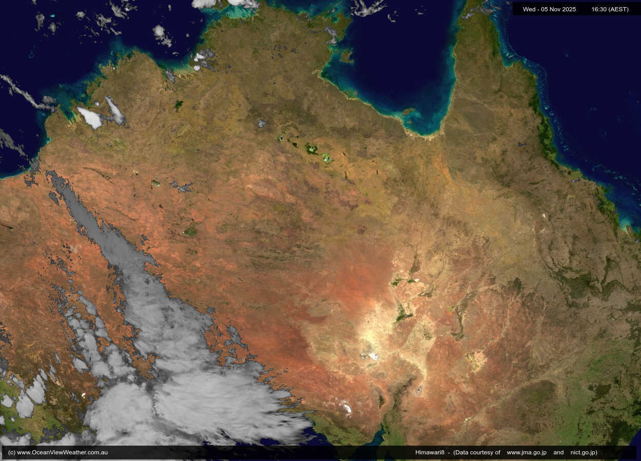 Central Australia05-11-2025-1634.jpg