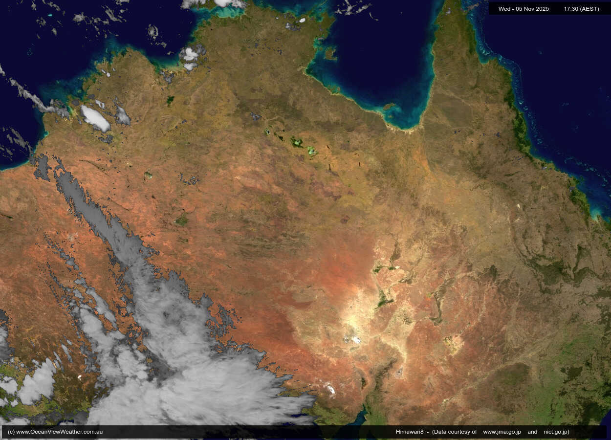 Central Australia05-11-2025-1734.jpg