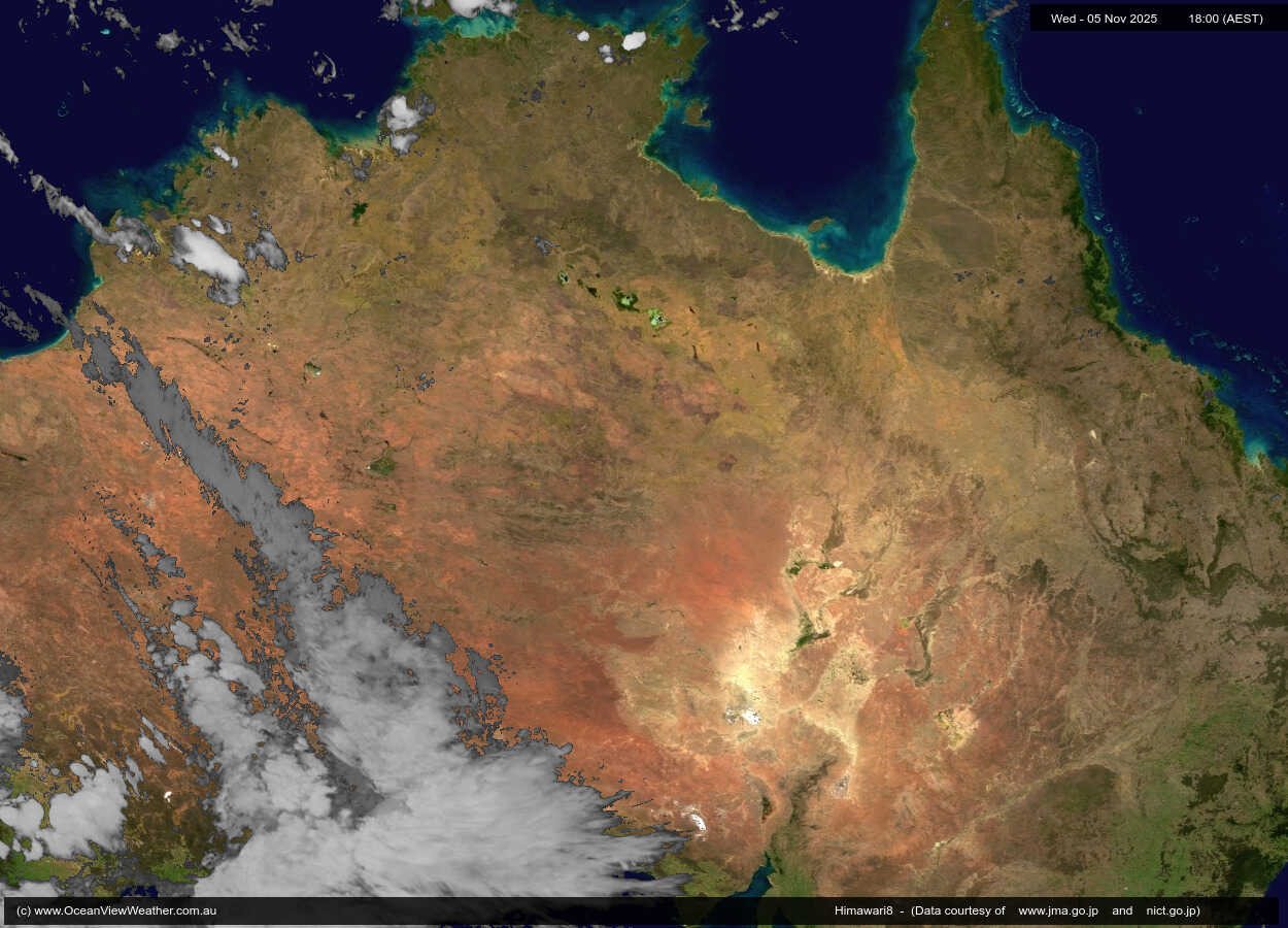 Central Australia05-11-2025-1804.jpg