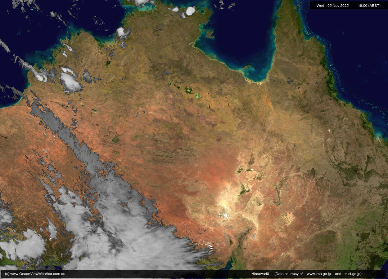 Central Australia05-11-2025-1904.jpg