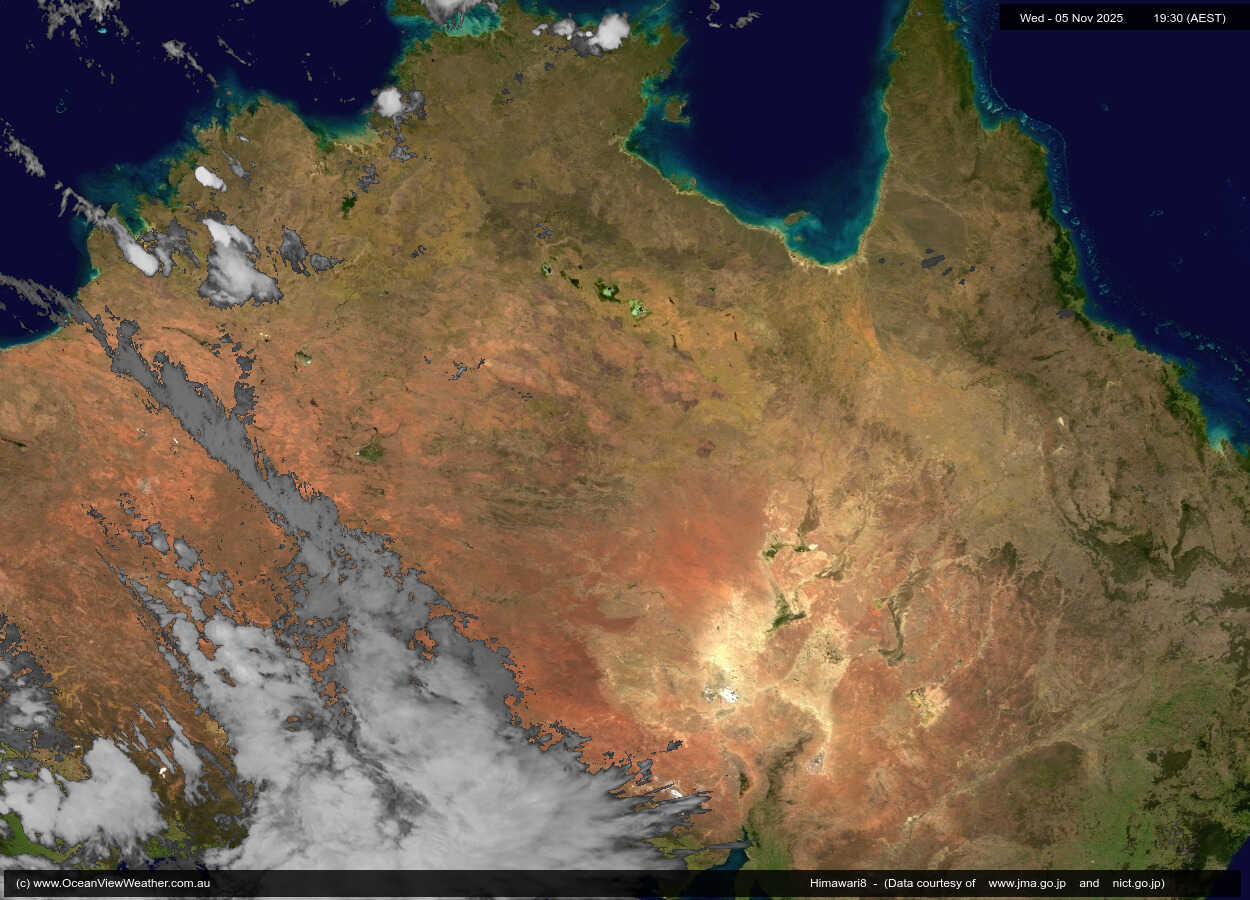 Central Australia05-11-2025-1934.jpg